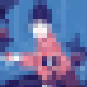 九游kaijunda